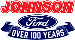 Johnson Ford Pittsfield, MA